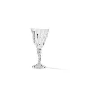 Pack Wineglass Alexander Kirkeby