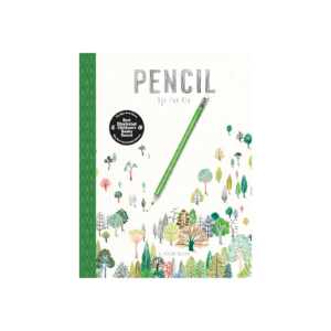 Pencil