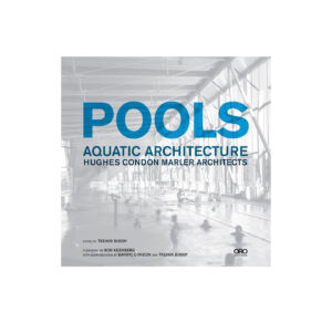 Pools pools POOLS