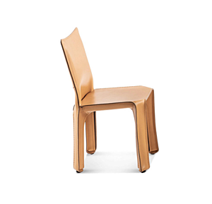 Inform — Baby Cab Chair