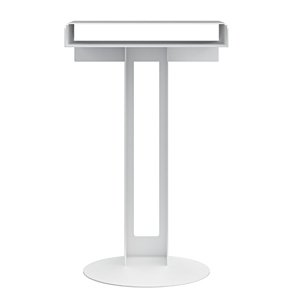 Inform — Meta Side Table