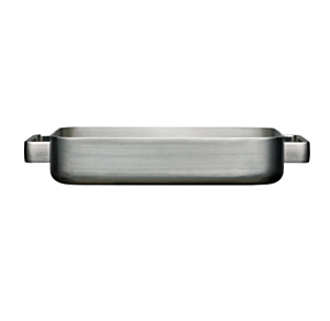hiwa　 Dahlstrom Tools Oven Pan Inform — Tools Oven Pan
