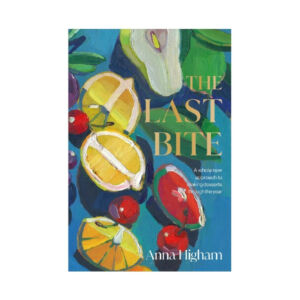 THELASTBITECOVER 2 1200x 7c72135c e9b6 43a7 b15e d54f8cb1ee2b