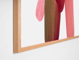 Inform — Drawing 18 Poster by Ronan Bouroullec