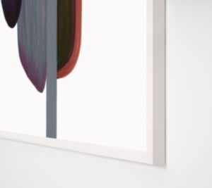 TWR RBPOSTER WH 16 2