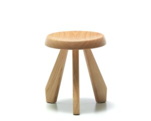 Tabouret Meribel 523 3
