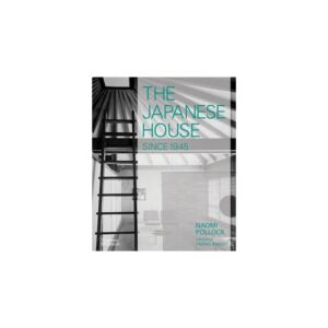 The Japanese House