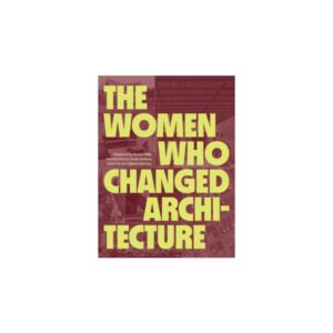 Thewomen