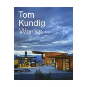 Tom