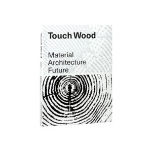 Touch Wood
