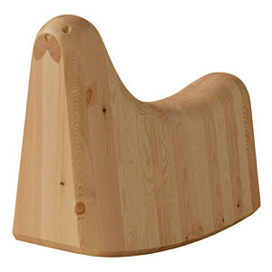 Vaarnii 301200 014 Norppa Rocking Toy 6 1