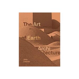 Artofearth