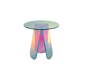 C Glas Italia Shimmer removebg preview