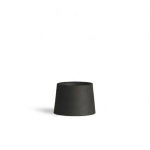 Candel 20stand 20front