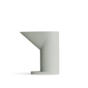Greylarge