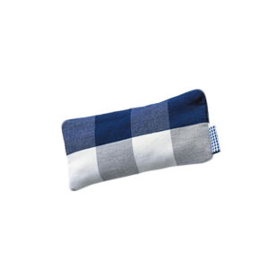 Hastens pillow1