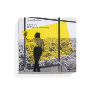 Inform — Gerrit Rietveld - Wealth Of Sobriety