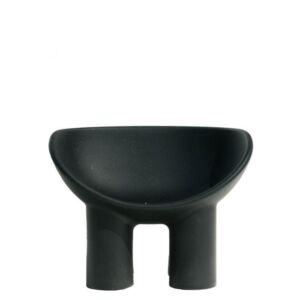 Roly poly d28478a278088 still 3