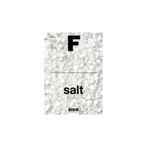 Salt