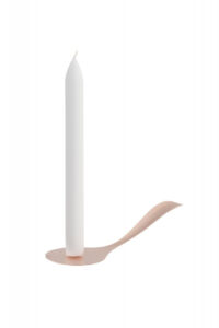 Te95 candle holder 750