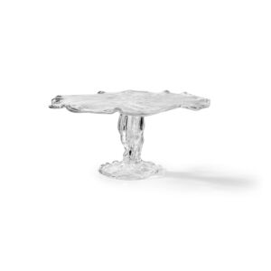 White Pack Cakeplatter Alexander Kirkeby