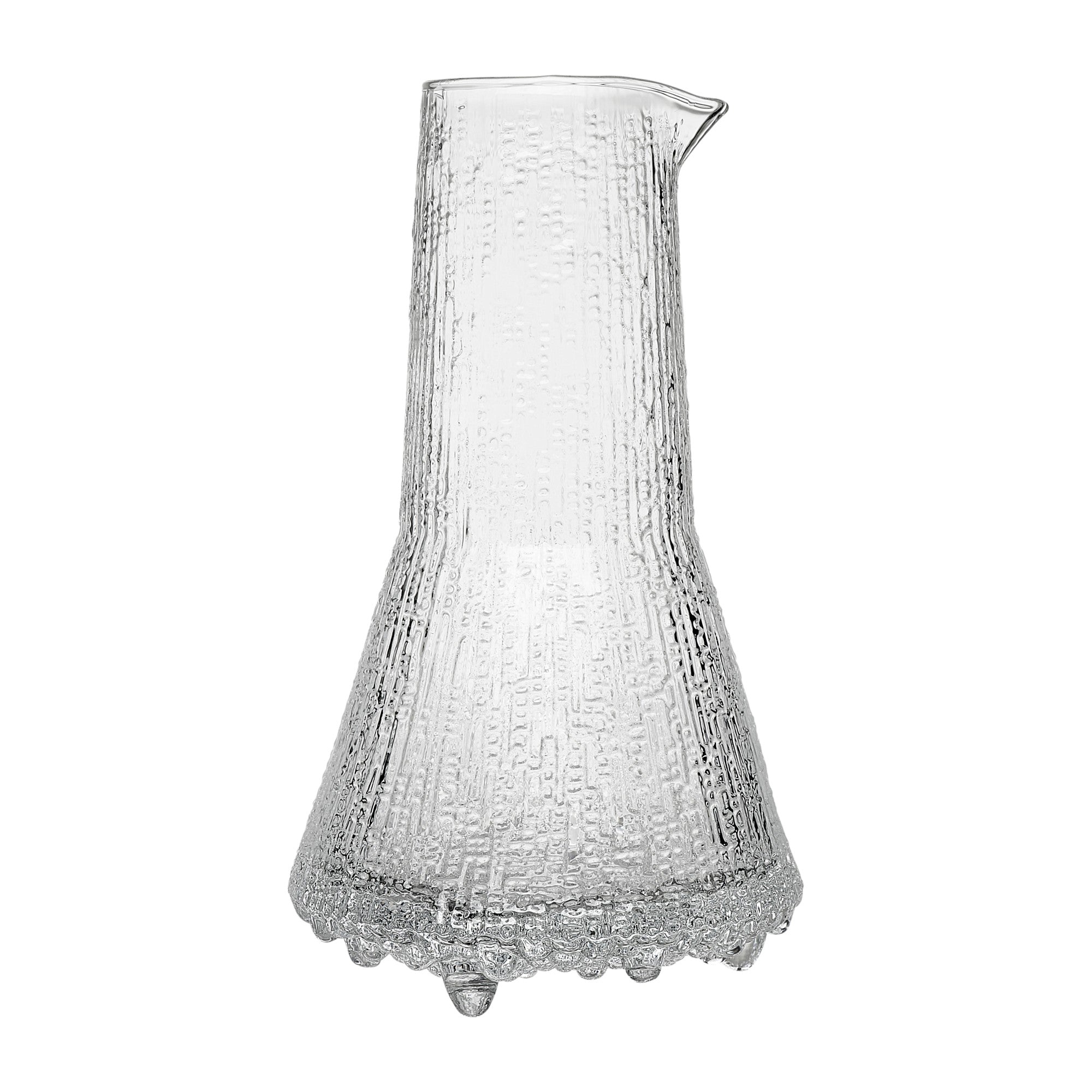 Inform — Tapio Wirkkala