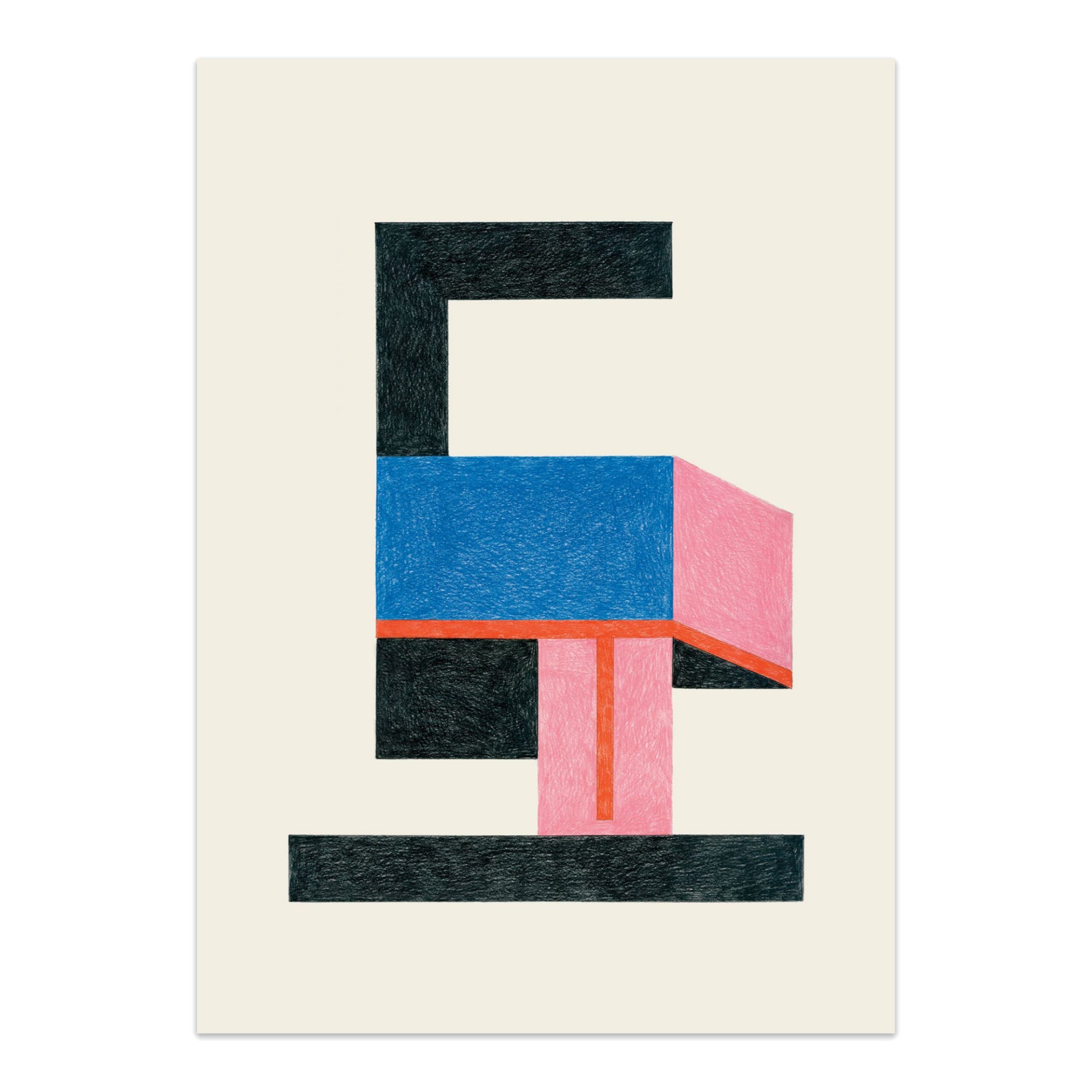 nathalie-du-pasquier-freddo-
