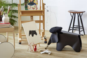 1220178 Vitra Haus Inspirations Xmas 112015 master