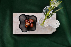 Artboard 28