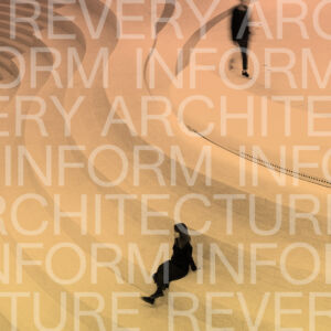 Artboard 2