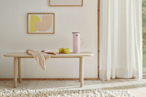 Artboard 34
