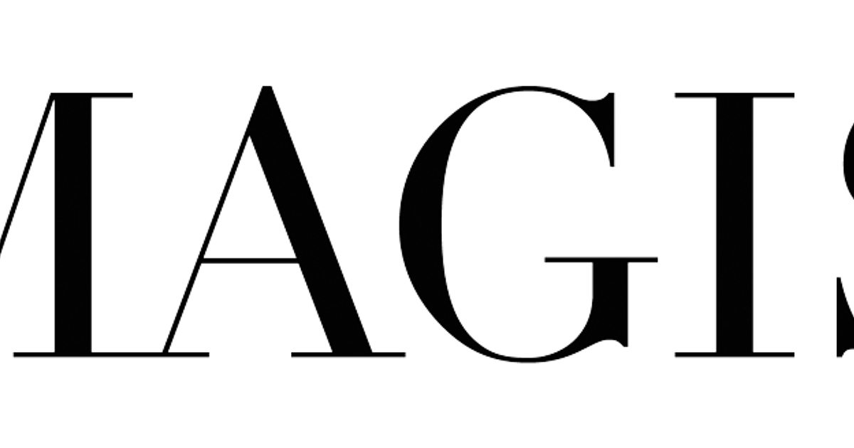 Inform — Magis