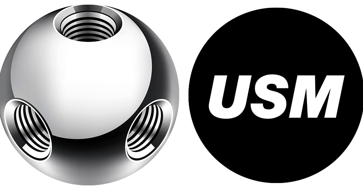 USM | Inform