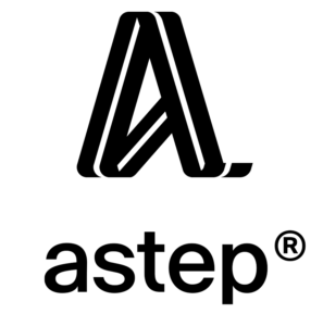 Astep