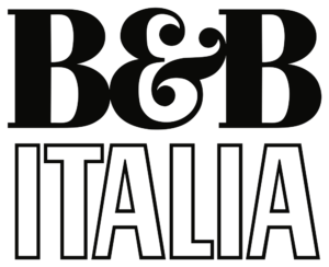 Bbitalia