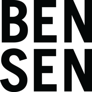 Bensen
