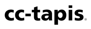 Cctapis