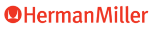 Hermanmiller