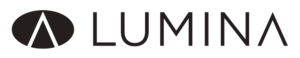 Lumina