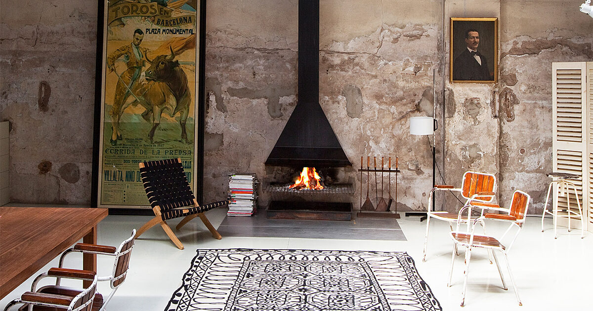Informa Rugs Rugs & Carpets | Inform