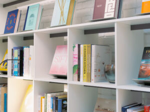 Cookbooks